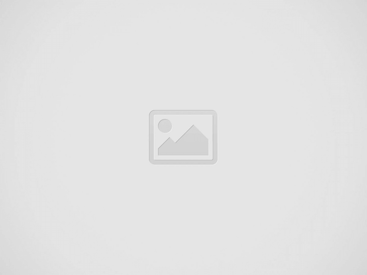 올 뉴 마티즈 배터리 업그레이드