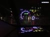 베리어스 E3 HUD