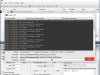 pazera converter