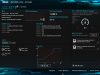 ASUS B150M-A/M.2 STCOM Hyper-V 설정
