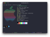 M1 Mac Pro Flutter 설치와 CocoaPods 이슈해결