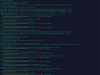 Python fbprophet 설치 및 pystan 이슈해결